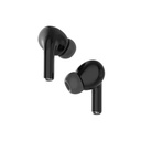 Porodo Soundtec Earbuds & Headphone Earbuds Pro2 EnC Black [PD-STWLEP022-BK]