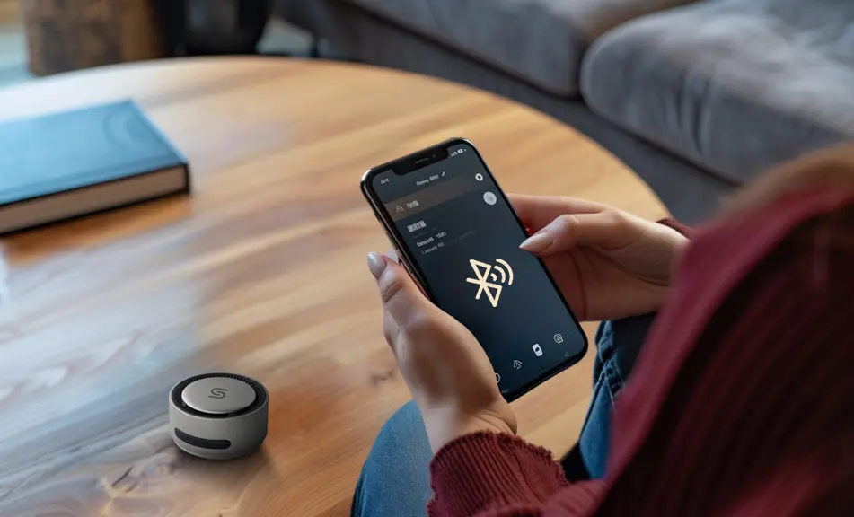 porodo soundtec bluetooth speaker bluetooth speaker