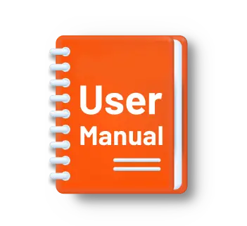 Massager User Manual
