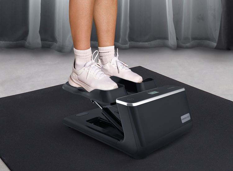 7 Porodo Fitness Gadgets to Boost Your Home Gym