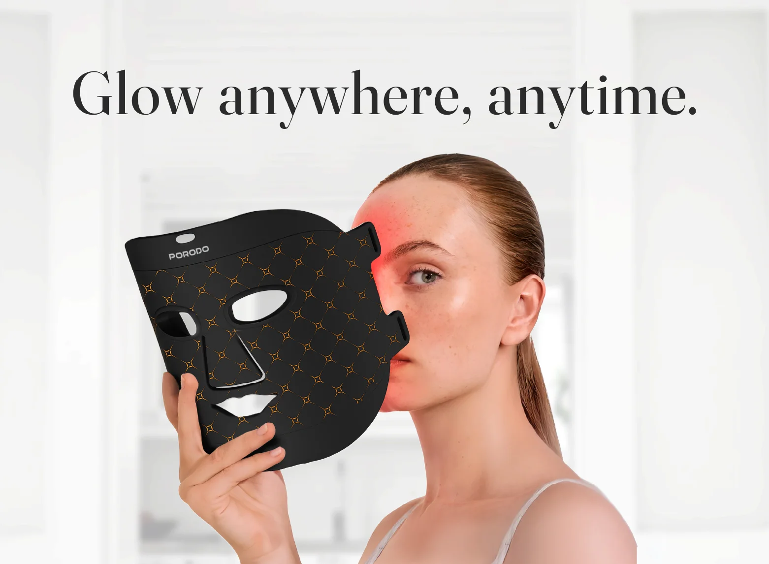 The Best Skincare Treatment at Home The Best Skincare Treatment at Home