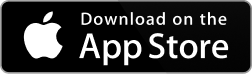 Porodo | Download Tuya App Porodo | Download Tuya App