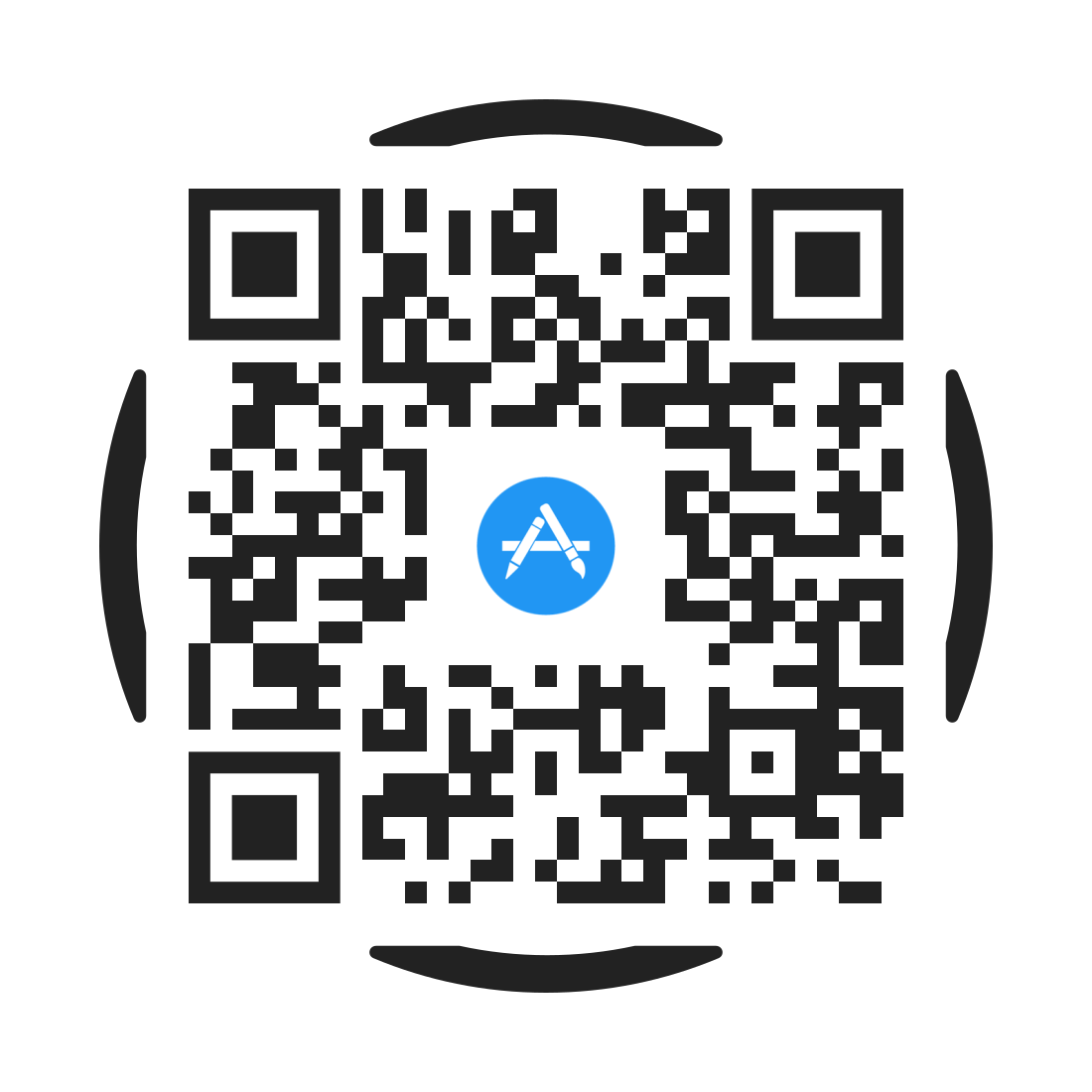 Porodo | Download Tuya App Porodo Download Tuya App