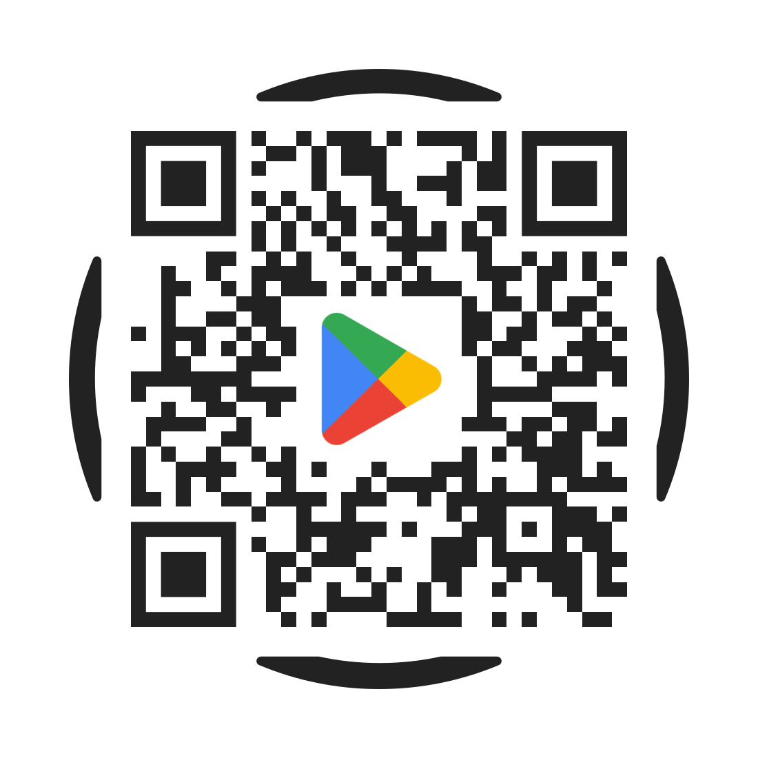 Porodo | Download Tuya App Porodo | Download Tuya App