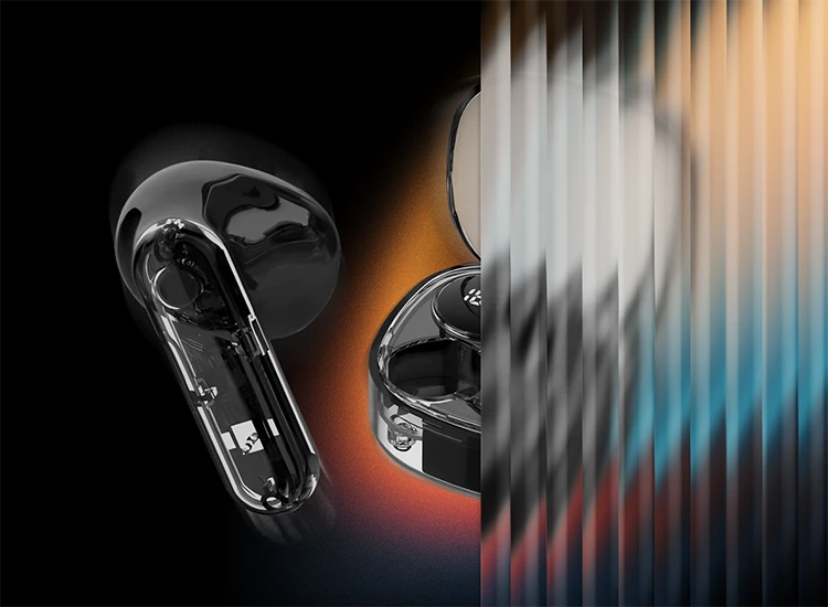 Full Guide to Porodo Popwave Deep Bass Earbuds Full Guide to Porodo Popwave Deep Bass Earbuds