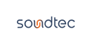 Soundtec