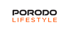 Porodo Lifestyle
