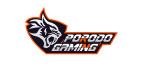 porodo gaming