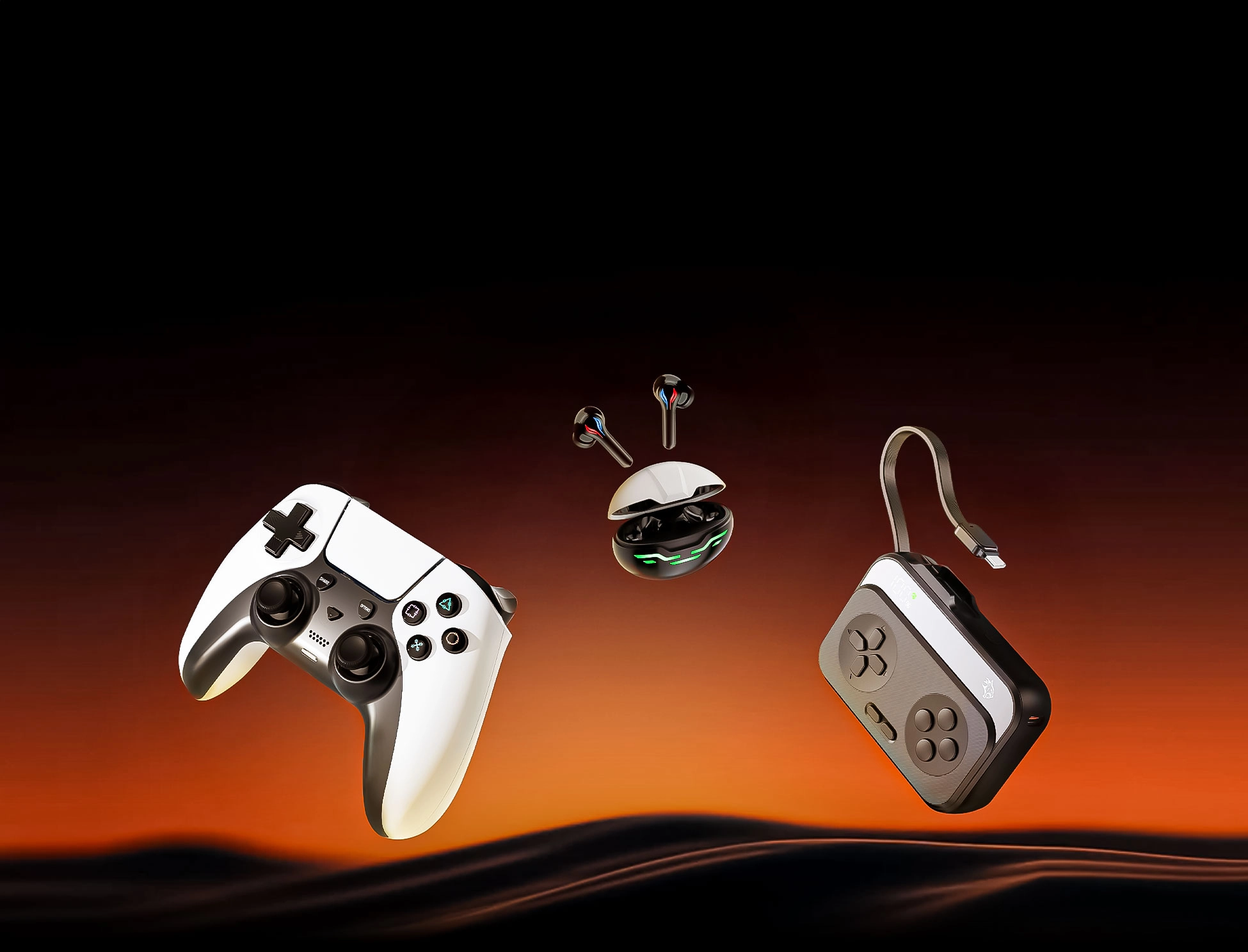 Banner Image
