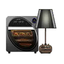 Home & Kitchen Category