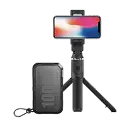 Charging & Accessories Category