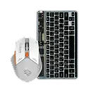 Computers & Gaming Category