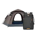 Outdoor & Camping Category