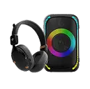Audio Devices Category