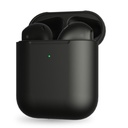 Wireless Earbuds With Touch control