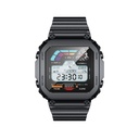 Porodo Nomad Smart Watch