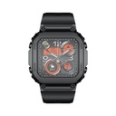 Porodo Nomad Smart Watch