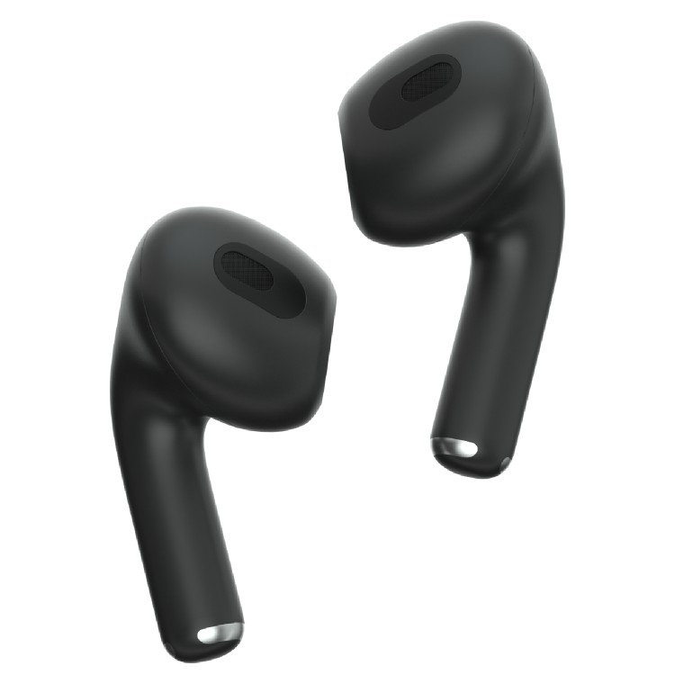 Ultimate Soundtec Earbuds3(Wireless)