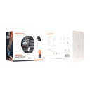 Porodo Nomad Smart Watch