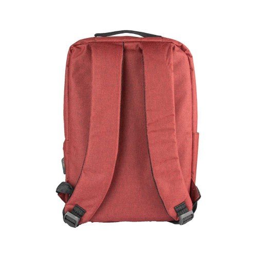Laptop Backpack Nylon Fabric (15.6″)