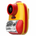Kids Camera