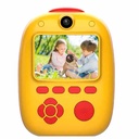 Kids Camera