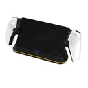 Porodo Gaming PS Portal charge & Docking station