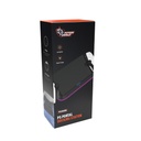 Porodo Gaming PS Portal charge & Docking station