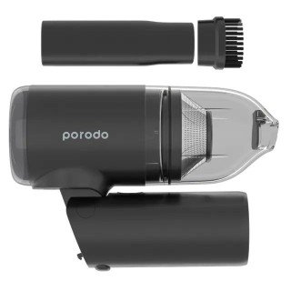 Portable Vacuum Cleaner