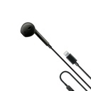 iPhone Earphone, Mono Right