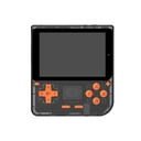 Porodo Gaming Retro Arcade Gaming Console