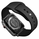Apple Watch Strap