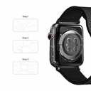 Apple Watch Strap