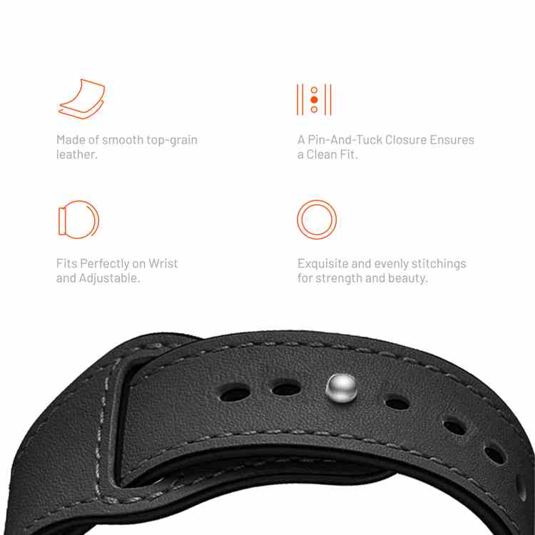 Apple Watch Strap