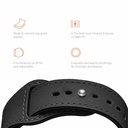 Apple Watch Strap