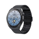 Porodo Zebro Smart Watch