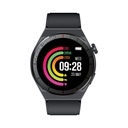Porodo Zebro Smart Watch