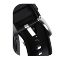 Porodo Zebro Smart Watch