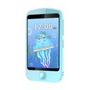 Porodo Kids 4G Smart Phone