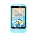 Porodo Kids 4G Smart Phone
