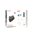 Porodo 5000mAh Power Bank with Type-C Connector
