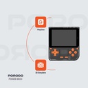 Porodo Gaming Retro Arcade Gaming Console