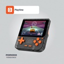 Porodo Gaming Retro Arcade Gaming Console