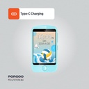 Porodo Kids 4G Smartphone