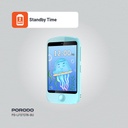 Porodo Kids 4G Smartphone