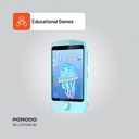 Porodo Kids 4G Smartphone