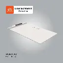 Porodo Lifestyle Warming Food Mat - White