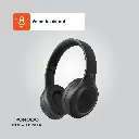 Porodo Soundtec PRIMO Wireless Headphone 
