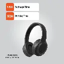 Porodo Soundtec PRIMO Wireless Headphone 