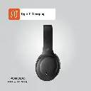 Porodo Soundtec PRIMO Wireless Headphone 